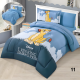 Kids' Bedding Set